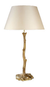 Ramoscello table lamp
