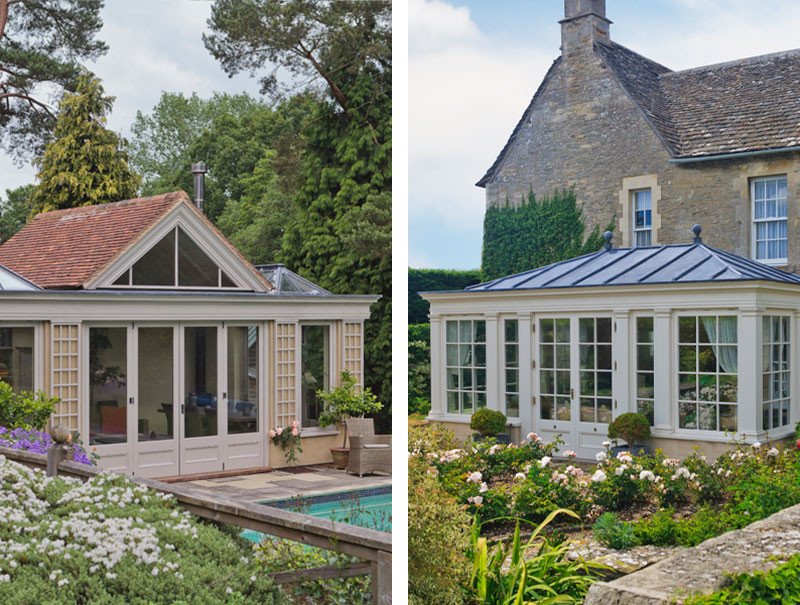 Article thumbnail for solid roof conservatories