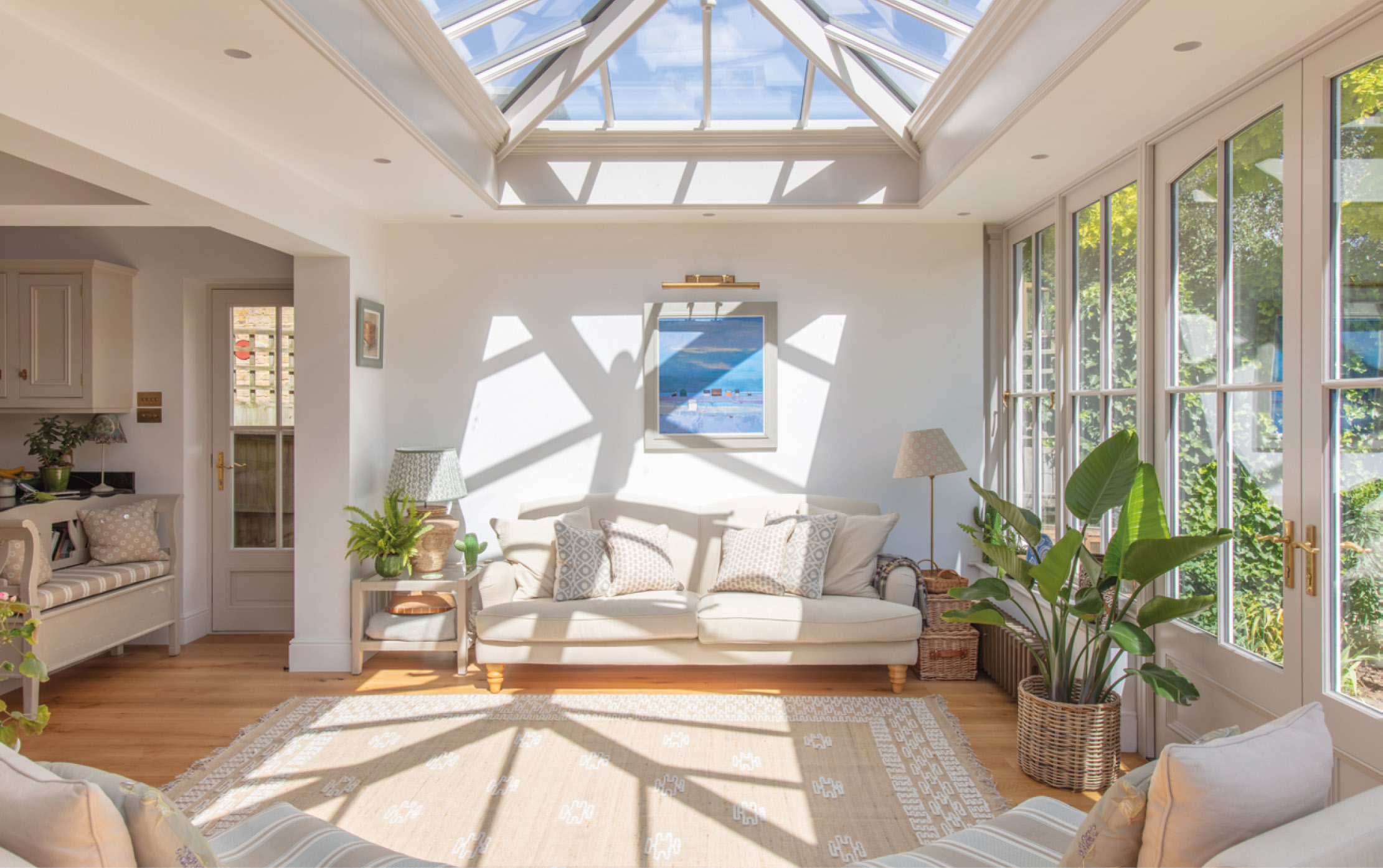 Project before picture