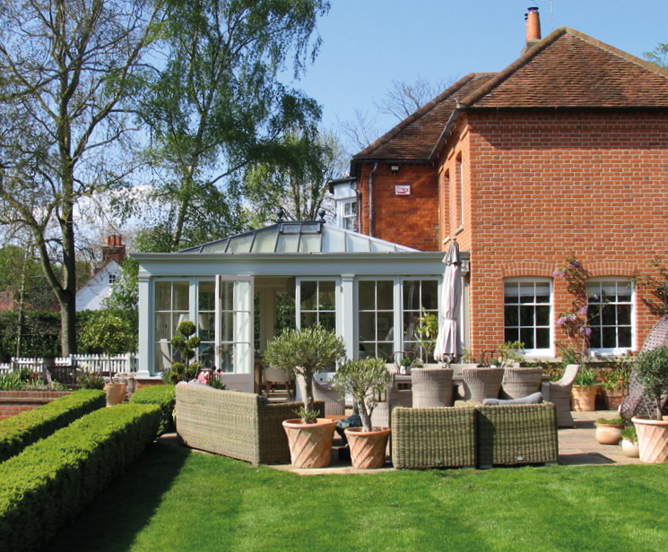 Project before picture