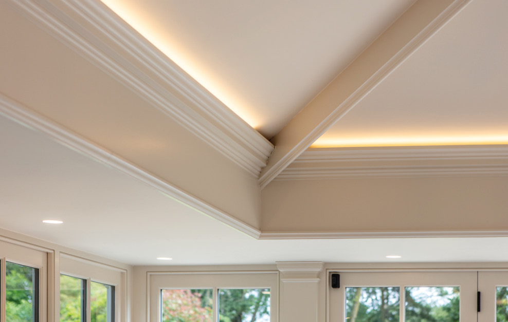 Case study before picture