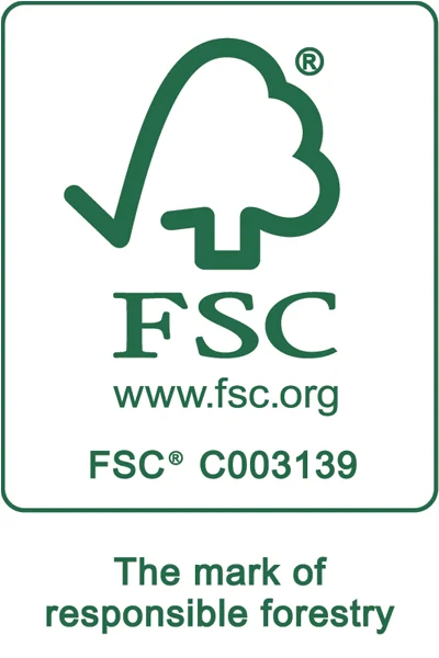 FSC Logo